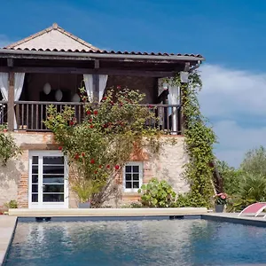 https://chambres-dhotes-le-pignie.midi-pyreneeshotels.com