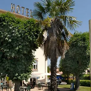 https://hotel-du-parc-salies-du-salat.midi-pyreneeshotels.com