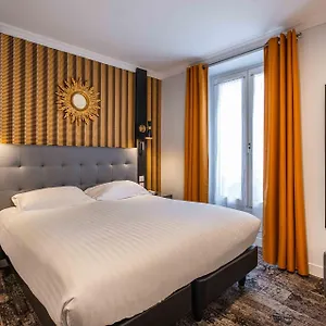 https://marena.fr-paris.fr