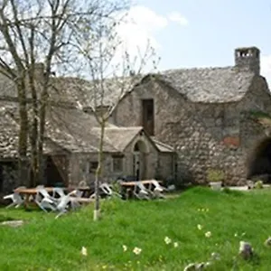 https://ferme-auberge-la-tindelle.midi-pyreneeshotels.com