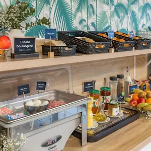 https://appartcity-valence-centre.hotels-rhonealpes.com