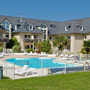 https://residence-nemea-ker-mael.inbrittany.com