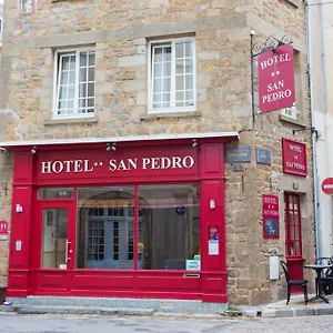 hotel-san-pedro.inbrittany.com/