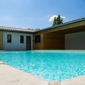 gites-bresse-detente.hotels-rhonealpes.com/
